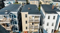Foto principal - 11 Woodlawn St