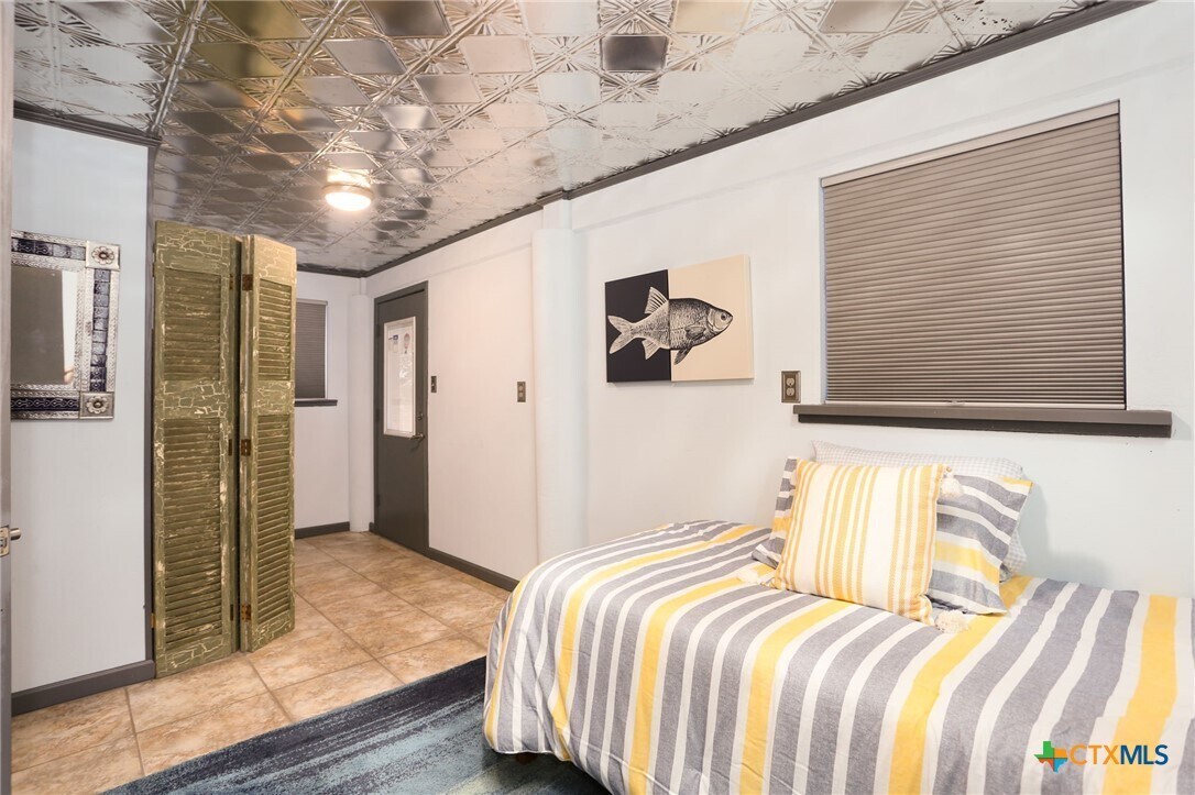 Foto principal - 1087 Driftwind Dr