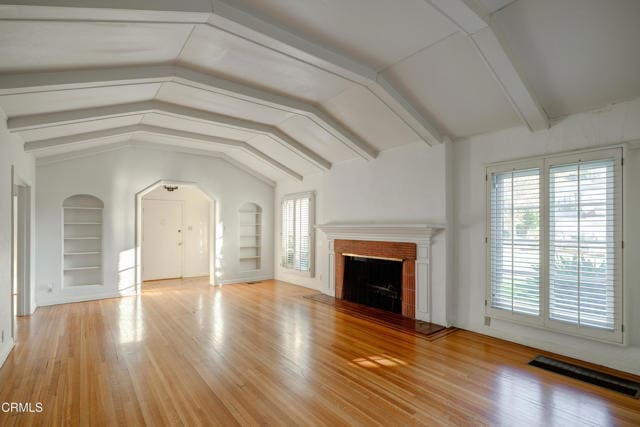 Foto del edificio - 4463 Commonwealth Ave