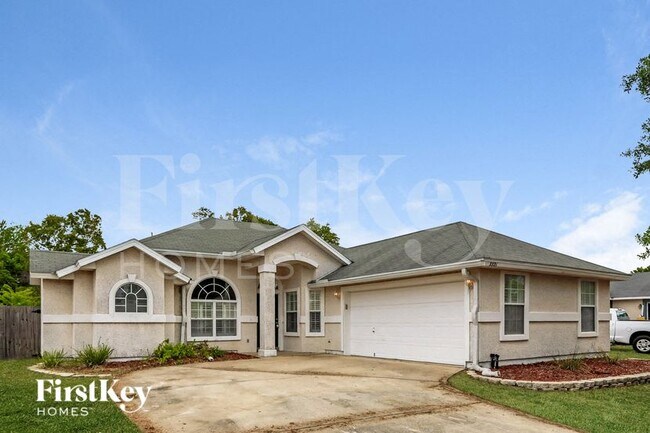 Building Photo - 3321 Citation Dr