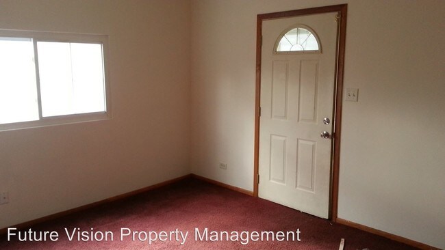 Foto del edificio - 2 br, 1 bath Apartment - 420 Campbell St