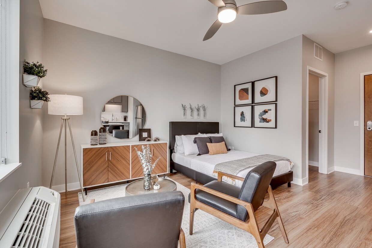 Marquee - 1410 Nicollet Ave Minneapolis, MN 55403 | Apartments.com