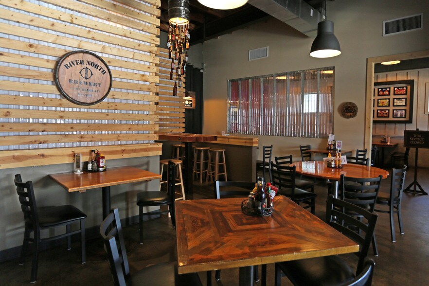 Picture of Barths Wheat Ridge