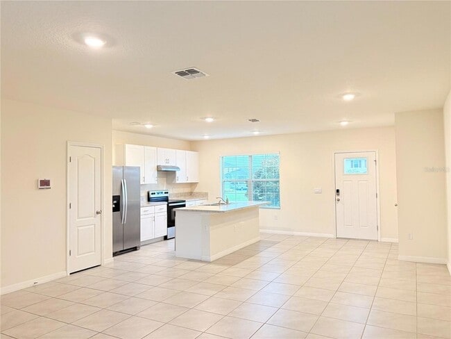 Photo - 1559 Candlefire Row Unit Townhome