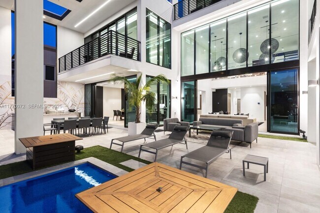 Foto del edificio - 1400 Bayview Dr