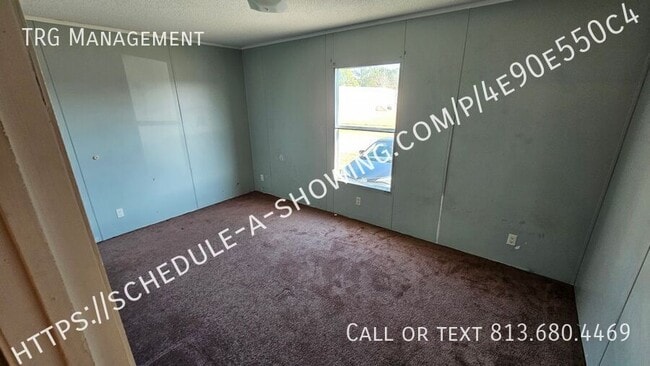 Building Photo - 221 Riggs Rd