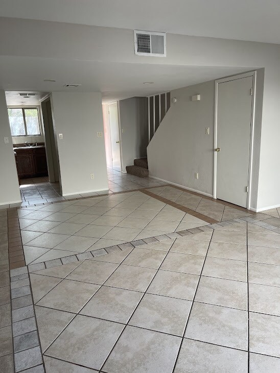 Foto del edificio - Charming 2-Bedroom Retreat in Serene Apache Junction—Your Cozy Escape Awaits!