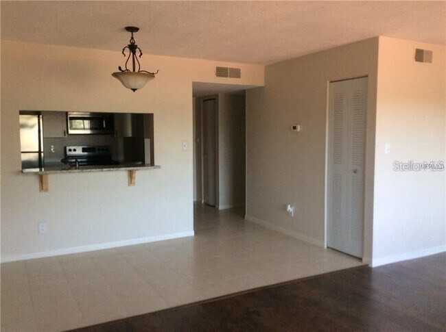 Foto del edificio - 2579 Countryside Blvd