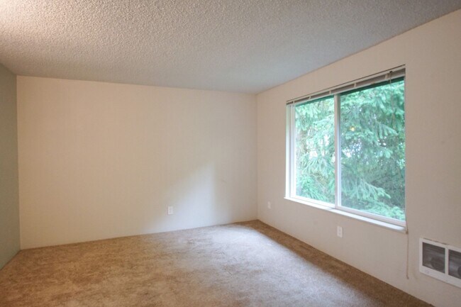 Foto del edificio - 3914 SW Multnomah Blvd