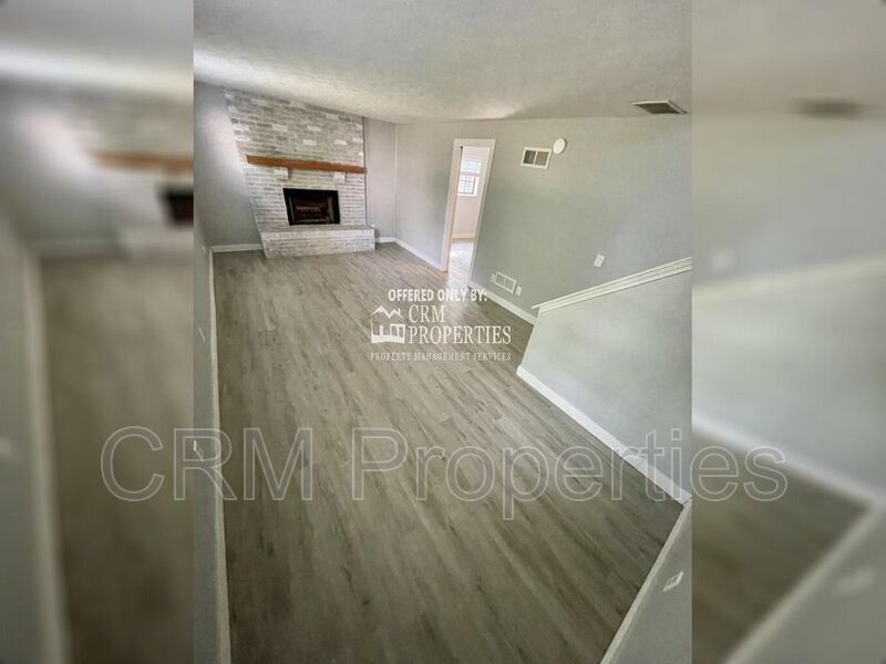 Foto principal - 2313 Centennial Ct E