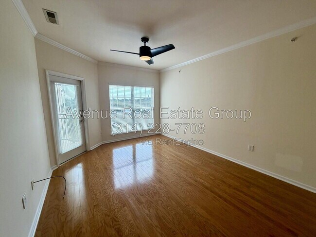 Building Photo - 1270 Strassner Dr