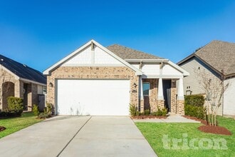 Building Photo - 2439 Cohorn Trl