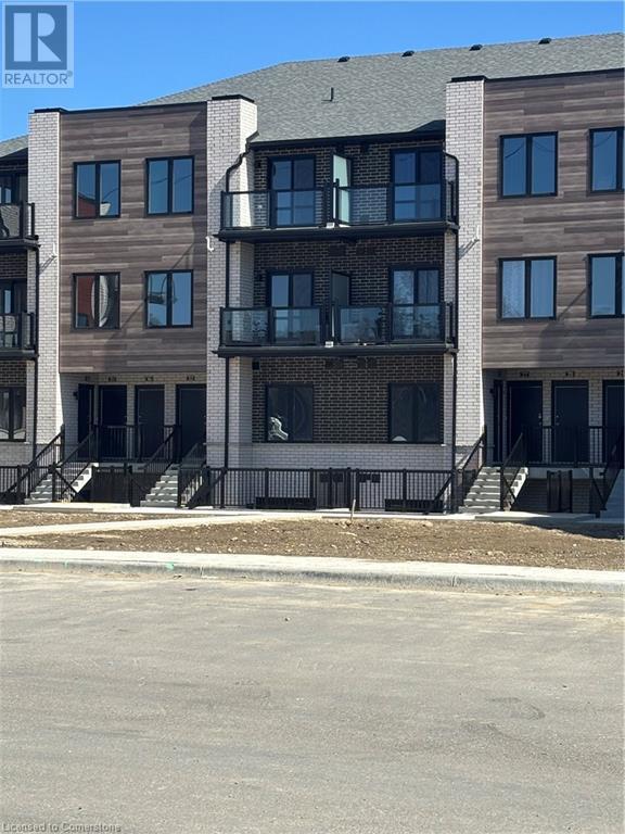 Building Photo - 10 S Creek Dr