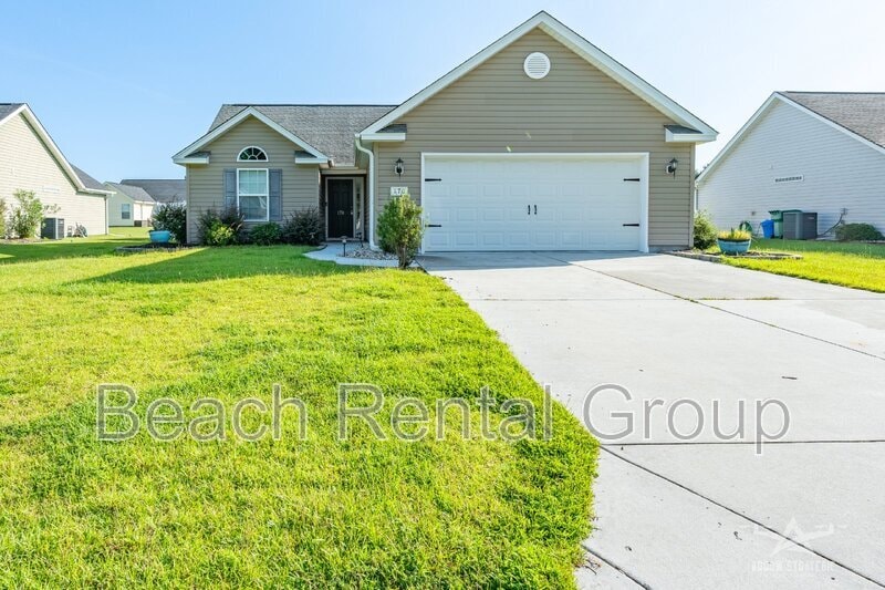 Foto principal - 170 Woodland Pk Lp