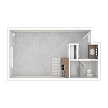 Vivo Living Omaha photo'