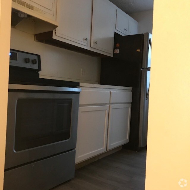 1 Bedroom Apartments for Rent in Ashtabula, OH 2 Rentals