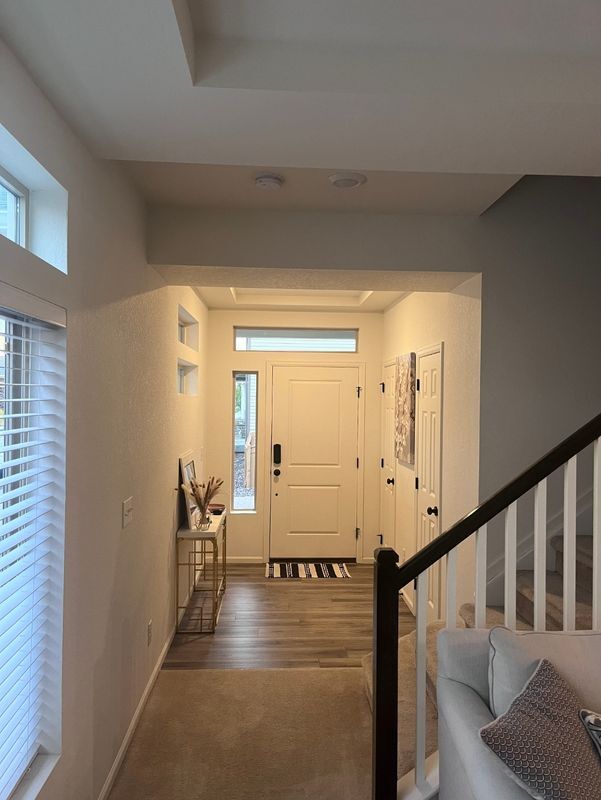 Building Photo - 10225 Yampa Ct