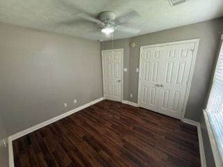 Foto del edificio - 1204 Pinnacle Dr