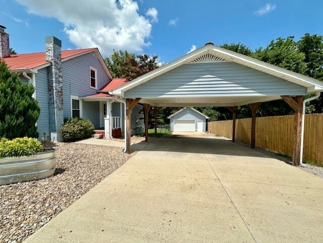 Building Photo - 740 E Hudgens St