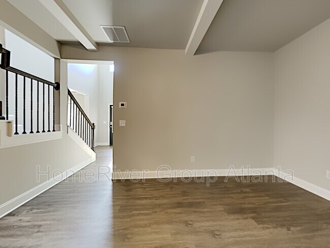 Foto del edificio - 1064 Overlook Path Way