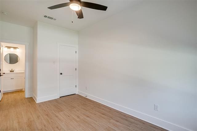 Building Photo - 2345 Benbrook Dr