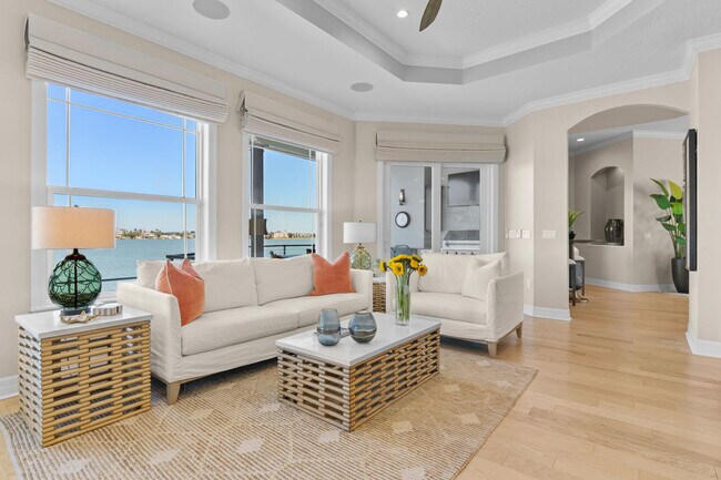 Foto del edificio - 7815 9th Ave S