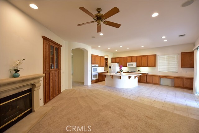 Foto del edificio - 41531 Eagle Point Way