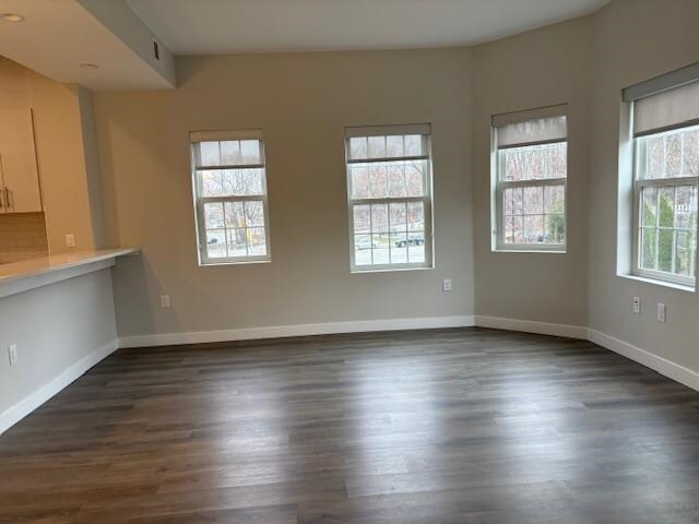 Building Photo - 764 New Bridge Rd