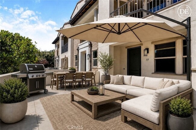 Photo - 77 Jensen Court Townhome