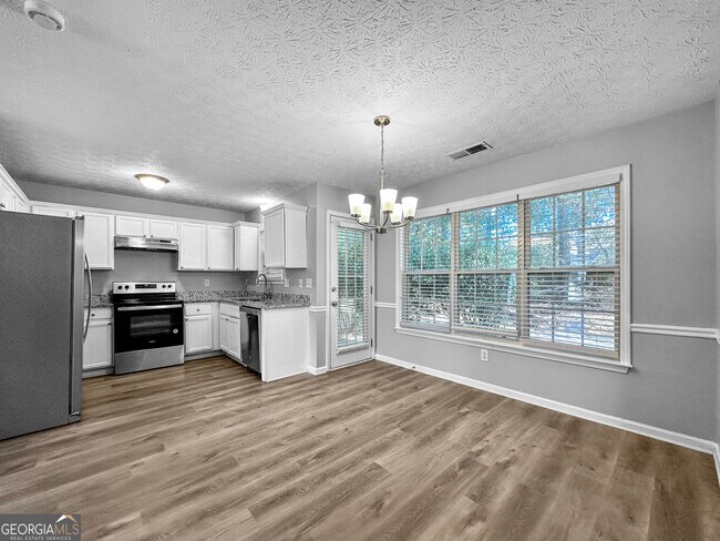 Foto del edificio - 130 Hibiscus Trail