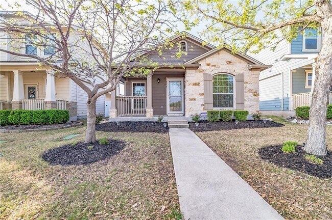 Foto del edificio - 904 Lost Pines Ln