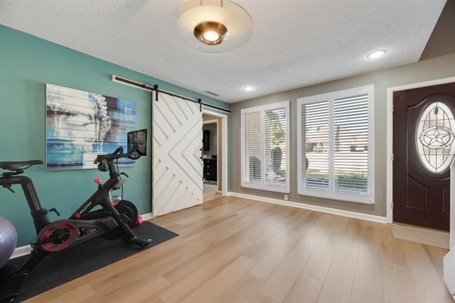 Foto del edificio - 510 Willow Creek Ct