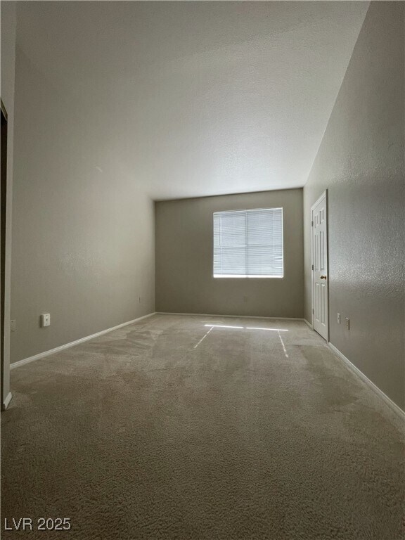 Building Photo - 5155 W Tropicana Ave