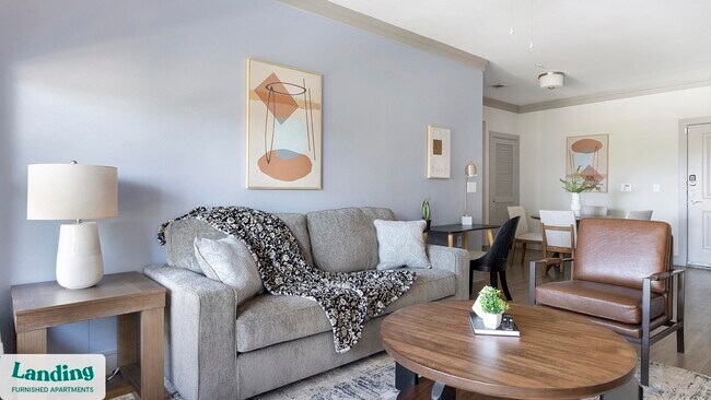 Foto del edificio - 6300 FM 423