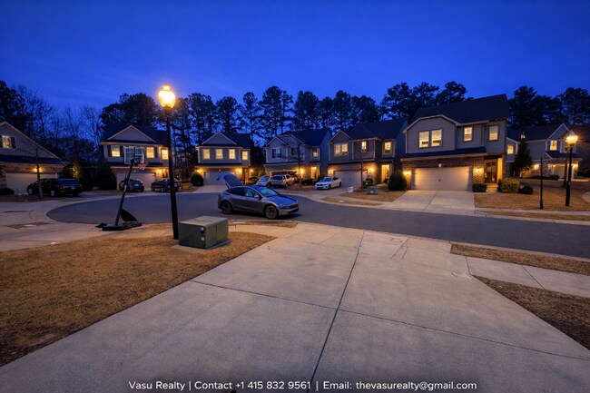 Foto del edificio - 14503 Knowledge Circle