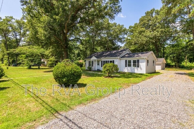 Building Photo - 5476 White Oak Rd