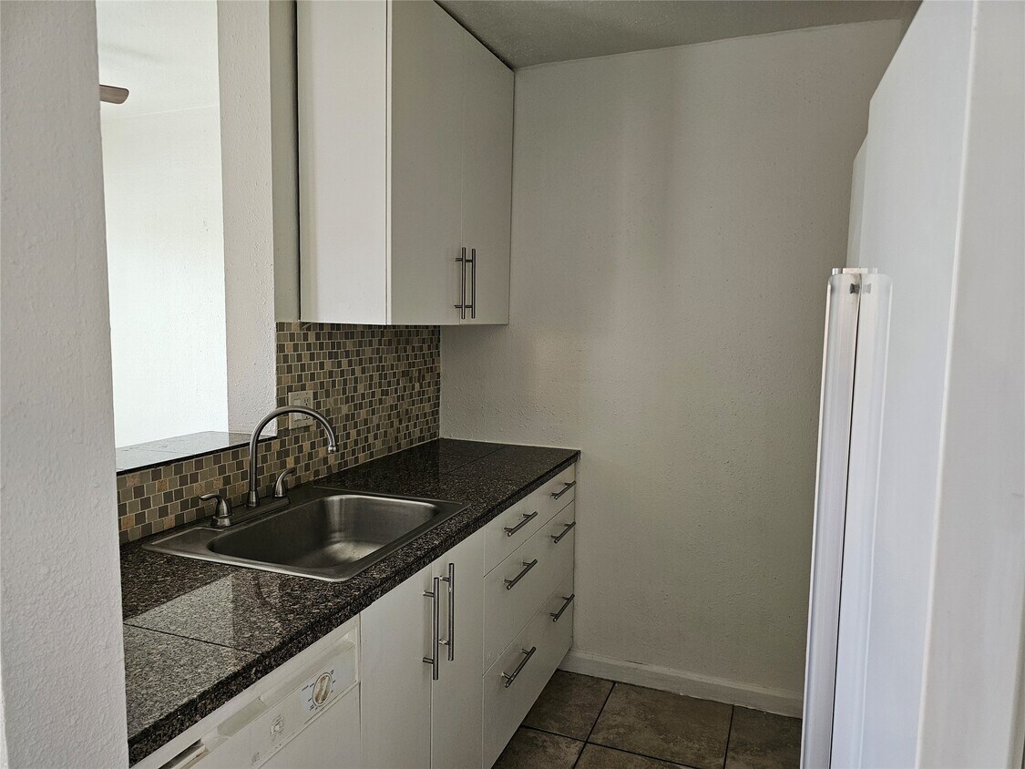 Foto del edificio - 12627 Ashford Meadow Dr