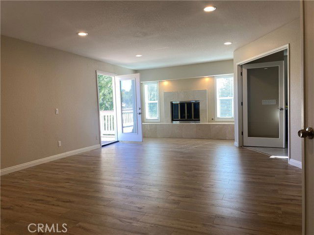 Building Photo - 24721 Las Alturas Ct