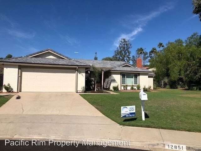 Building Photo - 5 br, 3 bath House - 12851 Cedar Tree Way