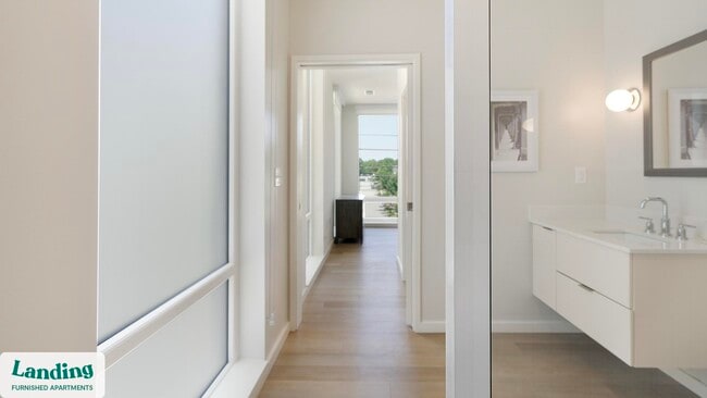 Building Photo - 311 W Corporation St