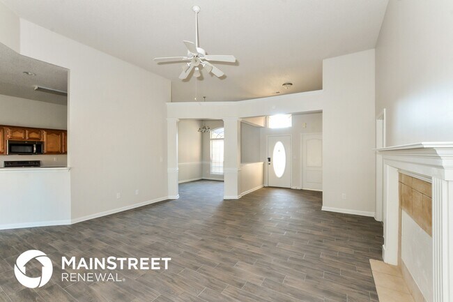 Building Photo - 4520 Jonsey Ln