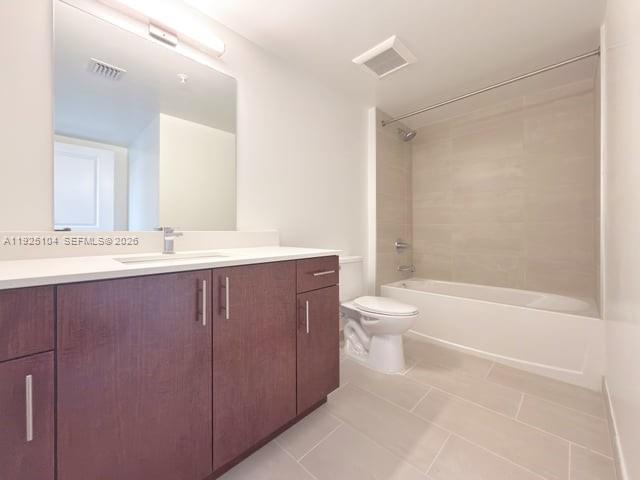 Foto del edificio - 11239 NW 4th Terrace