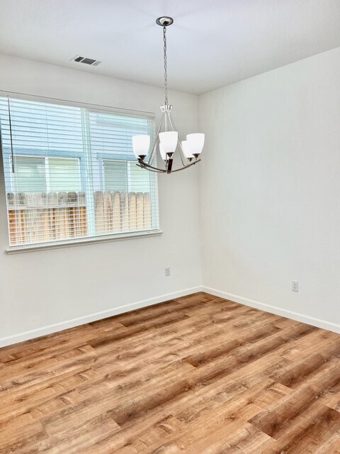 Building Photo - 5160 Academy Rd