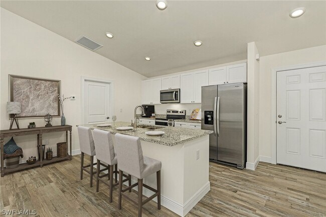 Foto del edificio - 4528 NW 34th Pl