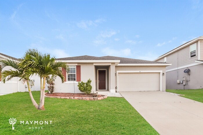 Foto principal - 584 Lake Smart Blvd