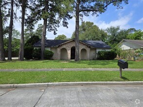 Building Photo - 23207 Briarcreek Blvd