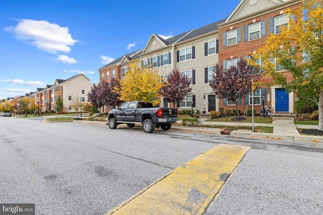 Building Photo - 7035 Southmoor St