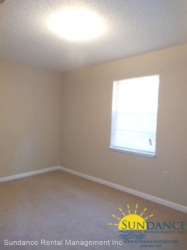 Building Photo - 2 br, 1 bath House - 710 Shady Lane A