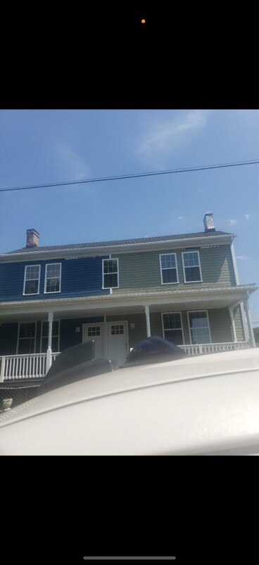 Primary Photo - 901 N 27th St
