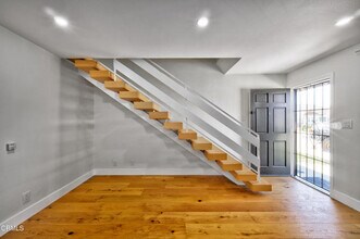 Building Photo - 400 Arcade Dr